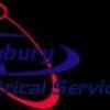 Daybury Electrical Services Ltd