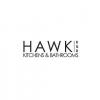Hawk Kitchens & Bathrooms - Hemel Hempstead Business Directory