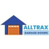 All Trax Garage Doors