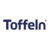 Toffeln - Bristol Business Directory