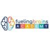 Fueling Brains Academy - Alton Business Directory