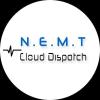 NEMT Cloud Dispatch - Gilbert Business Directory