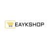 Eaykshop - St. Louis Business Directory