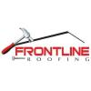 Frontline Roofing - San Diego Business Directory