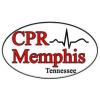 CPR Memphis