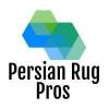 Persian Rug Pros - Irvine Business Directory