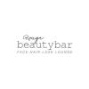 Rouge Beauty Bar - Springfield, MO Business Directory