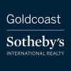 Goldcoast Sotheby's International Realty - Ocean City Business Directory