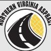 Northern Virginia Asphalt