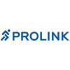 Prolink - Indianapolis Business Directory