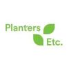 Planters Et Cetera - Dania Beach, Florida Business Directory