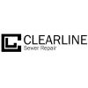 Clearline Sewer Repair - Monroe, Washington Business Directory