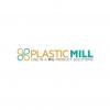PlasticMill - Lakewood Township, NJ Business Directory