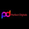 Perfect Digitals - Dublin Business Directory