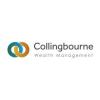 Collingbourne Wealth Management | Financial Planning Experts - Winchester Business Directory
