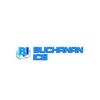 Buchanan Ice - Murray Business Directory