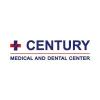 Century Medical & Dental Center Manhattan