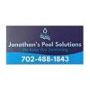 Jonathan's Pool Solutions