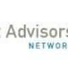 Benefit Advisors Network