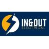 In & Out Electrical - San Leandro Business Directory