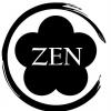 Zen Wing Chun Broward - Broward Business Directory