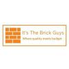 It's The Brick Guys - Royal Oak Business Directory