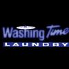 Washing Time Laundry - Boise Business Directory