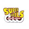 Super Wheels Skating Center - Miami Business Directory