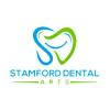 Stamford Dental Arts - Stamford Business Directory