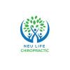 Neu Life Chiropractic - Tomball, TX Business Directory