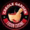 Creole Garden - Tamarac Business Directory