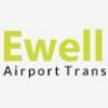 Ewell Airport Transfers - Ewell, Epsom, Surrey Business Directory