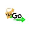 Pack & Go Movers - Yonkers Business Directory