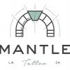 Mantle Tattoo - Los Angeles Business Directory