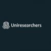 Uniresearchers - Meadows Business Directory