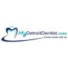 My Detroit Dentist - Detroit Business Directory