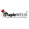 MapleWeld - 160 Applewood Crescent Unit#18 Business Directory