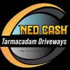 Ned Cash Tarmacadam Driveways - New Ross Business Directory