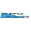 Competitive Windscreens - Moorebank, NSW Business Directory