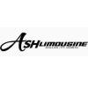Ash Limousine and Charter Busses - Euless Business Directory
