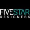 5Star Designers - 20-22 Wenlock Road, London Eng Business Directory