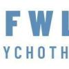 DFWLPC Psychotherapy - Plano Business Directory