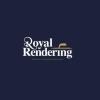 Royal Rendering - Moortown Business Directory