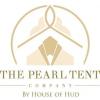 The Pearl Tent Company - Henfield Business Directory