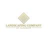 The Landscaping Company of Glasgow - Glasgow Business Directory
