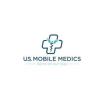 US Mobile Medics