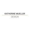 Katherine Mueller Design