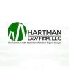 The Hartman Law Firm, LLC - North Charleston Business Directory
