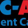 DOC-AID Urgent Care - Laredo Business Directory