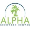 Alpha Recovery Center - Lancaster Business Directory